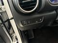 HYUNDAI KONA 1.6 CRDI 115 CV Classic*/*MOLTO BELLA*/*