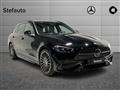 MERCEDES CLASSE C SW d Mild hybrid S.W. 4Matic AMG Line Advanced Plus