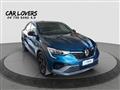 RENAULT ARKANA 1.6 E-Tech hybrid R.S. Line 145cv