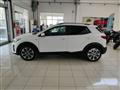 KIA STONIC 1.4 MPI EcoGPL Style