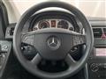 MERCEDES CLASSE B CDI