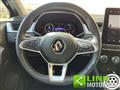 RENAULT NUOVO CAPTUR Mild Hybrid 140 CV Techno