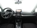 AUDI Q2 30 TDI S tronic Admired Advanced