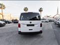 VOLKSWAGEN TRANSPORTER KOMBI 2.0 TDI 150CV DSG PC Kombi