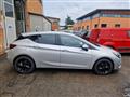 OPEL ASTRA 1.5 CDTI 122 CV S&S 'PROBLEMI AL MOTORE'