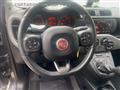 FIAT PANDA 1.3 MJT 95 CV S&S 4x4