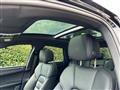 PORSCHE MACAN 2.0 T NAVI - TETTO - ACC - LED - TELEC. 360 - 20