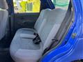 DAEWOO MATIZ 800i cat SE Star