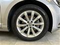 VOLKSWAGEN PASSAT 1.6 TDI SCR DSG *UNICO PROPRIETARIO*