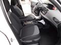 CITROEN C4 SPACETOURER BlueHDi 130 S&S Feel