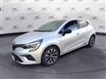 RENAULT NEW CLIO Clio TCe 90 CV 5 porte Techno