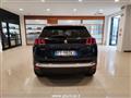 PEUGEOT 3008 BlueHDi 130 S&S EAT8 Business