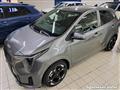 KIA PICANTO 1.0 12V + GPL 5 porte NEW MODEL