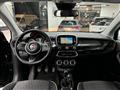 FIAT 500X 1.3 M.Jet 95 CV Business