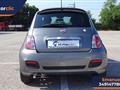 FIAT 500 1.2 "S"