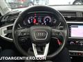 AUDI Q3 35 TDI S tronic Business Advanced