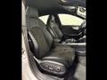 AUDI A5 SPORTBACK SPORTBACK 40 G-TRON S-TRONIC S-LINE