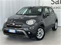 FIAT 500X 1.0 T3 120 CV Business