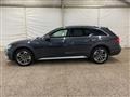 AUDI A4 ALLROAD 40 TDI 204 CV S tronic Business Evolution