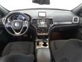 JEEP GRAND CHEROKEE 3.0 CRD 190cv Multijet II Laredo *solo 88.500 Km*