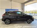 NISSAN QASHQAI 1.5 dCi 115 CV N-Connecta