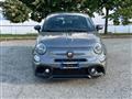 ABARTH 595C C 1.4 Turbo T-Jet 180 CV Competizione