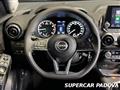 NISSAN JUKE 1.0 DIG-T 114 CV DCT Acenta DISP. IN VARI COLORI