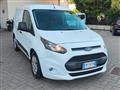 FORD TRANSIT CONNECT Transit Connect 200 1.5 TDCi 120CV PC Furgone Trend