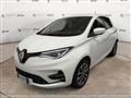 RENAULT ZOE Intens R135