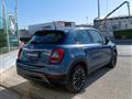 FIAT 500X 1.6 MultiJet 120 CV City Cross  i.e