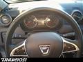 DACIA DUSTER 1.0 tce Prestige Eco g  4x2 100cv