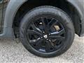 DACIA JOGGER 1.0 TCe GPL 100 CV 7 posti Extreme