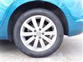 VOLKSWAGEN TOURAN 2.0 tdi Executive dsg