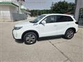 SUZUKI VITARA 1.4 Hybrid 4X4 Cool+