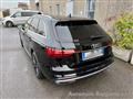 AUDI A4 AVANT Avant 30 TDI/136 CV S tronic Business Advanced