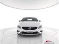 VOLVO V60 (2010) D2 Geartronic R-design  - AUTOCARRO N1