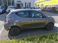 LANCIA YPSILON 1.0 FireFly 5 porte S&S Hybrid Ecochic Gold