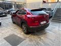 MAZDA CX-30 2.0L Skyactiv-X M Hybrid 2WD ExecutiveTETTO APRIBE