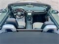 MAZDA MX-5 Roadster 1.8L Excite SOLO 84000 KM-PELLE-NAVI-BT