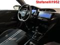 OPEL CORSA 1.2 GS s&s 75cv