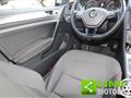 VOLKSWAGEN GOLF 2.0 TDI DSG 5p. SPORT BlueMotion Technology