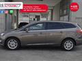 FORD FOCUS 1.6 TDCi 95 CV SW