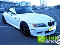 BMW Z3 2.8 24V cat Roadster, finanziabile