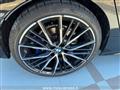 BMW SERIE 1 120d xDrive 5p. Msport