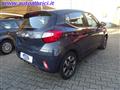 HYUNDAI NEW i10 1.0 MPI CONNECTLINE KM0