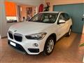 BMW X1 sDrive20d