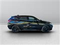 BMW X2 F39 -  sdrive18d Msport auto