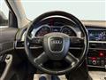 AUDI A6 ALLROAD A6 allroad 2.7 TDI 190 CV F.AP tiptronic Advanced