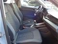 AUDI A1 SPORTBACK SPB SPORTBACK 25 TFSI S-LINE CARPLAY PDC"17