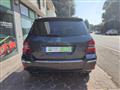 MERCEDES CLASSE GLK sport bluefficency